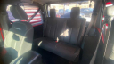 Thumbnail image of 2018 Jeep Wrangler JK at New - Salerno Duane Of Summit Ford