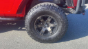 Thumbnail image of 2018 Jeep Wrangler JK at New - Salerno Duane Of Summit Ford