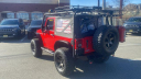 Thumbnail image of 2018 Jeep Wrangler JK at New - Salerno Duane Of Summit Ford