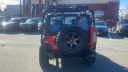 Thumbnail image of 2018 Jeep Wrangler JK at New - Salerno Duane Of Summit Ford
