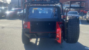 Thumbnail image of 2018 Jeep Wrangler JK at New - Salerno Duane Of Summit Ford