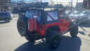 Thumbnail image of 2018 Jeep Wrangler JK at New - Salerno Duane Of Summit Ford