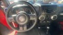 Thumbnail image of 2018 Jeep Wrangler JK at New - Salerno Duane Of Summit Ford