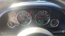 Thumbnail image of 2018 Jeep Wrangler JK at New - Salerno Duane Of Summit Ford