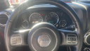 Thumbnail image of 2018 Jeep Wrangler JK at New - Salerno Duane Of Summit Ford