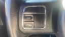 Thumbnail image of 2018 Jeep Wrangler JK at New - Salerno Duane Of Summit Ford
