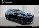 Thumbnail image of 2022 Toyota RAV4 at NorthwestChevrolet Used