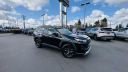 Thumbnail image of 2022 Toyota RAV4 at NorthwestChevrolet Used