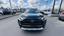 Thumbnail image of 2022 Toyota RAV4 at NorthwestChevrolet Used