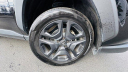 Thumbnail image of 2022 Toyota RAV4 at NorthwestChevrolet Used