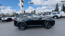 Thumbnail image of 2022 Toyota RAV4 at NorthwestChevrolet Used