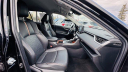 Thumbnail image of 2022 Toyota RAV4 at NorthwestChevrolet Used