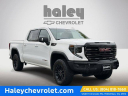 Thumbnail image of 2023 GMC Sierra 1500 at HaleyChevrolet-New of Midlothian, VA