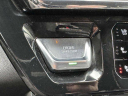 Thumbnail image of 2023 GMC Sierra 1500 at HaleyChevrolet-New of Midlothian, VA