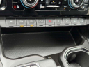 Thumbnail image of 2023 GMC Sierra 1500 at HaleyChevrolet-New of Midlothian, VA