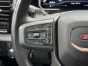 Thumbnail image of 2023 GMC Sierra 1500 at HaleyChevrolet-New of Midlothian, VA