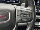 Thumbnail image of 2023 GMC Sierra 1500 at HaleyChevrolet-New of Midlothian, VA