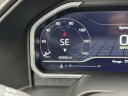 Thumbnail image of 2023 GMC Sierra 1500 at HaleyChevrolet-New of Midlothian, VA