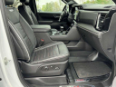 Thumbnail image of 2023 GMC Sierra 1500 at HaleyChevrolet-New of Midlothian, VA