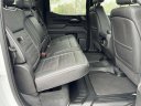 Thumbnail image of 2023 GMC Sierra 1500 at HaleyChevrolet-New of Midlothian, VA