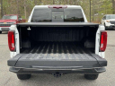 Thumbnail image of 2023 GMC Sierra 1500 at HaleyChevrolet-New of Midlothian, VA