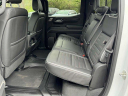 Thumbnail image of 2023 GMC Sierra 1500 at HaleyChevrolet-New of Midlothian, VA