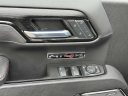 Thumbnail image of 2023 GMC Sierra 1500 at HaleyChevrolet-New of Midlothian, VA