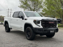 Thumbnail image of 2023 GMC Sierra 1500 at HaleyChevrolet-New of Midlothian, VA