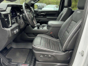 Thumbnail image of 2023 GMC Sierra 1500 at HaleyChevrolet-New of Midlothian, VA
