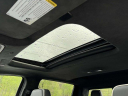Thumbnail image of 2023 GMC Sierra 1500 at HaleyChevrolet-New of Midlothian, VA