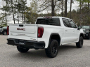 Thumbnail image of 2023 GMC Sierra 1500 at HaleyChevrolet-New of Midlothian, VA