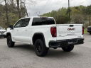 Thumbnail image of 2023 GMC Sierra 1500 at HaleyChevrolet-New of Midlothian, VA