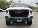 Thumbnail image of 2023 GMC Sierra 1500 at HaleyChevrolet-New of Midlothian, VA