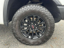 Thumbnail image of 2023 GMC Sierra 1500 at HaleyChevrolet-New of Midlothian, VA