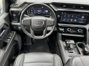 Thumbnail image of 2023 GMC Sierra 1500 at HaleyChevrolet-New of Midlothian, VA