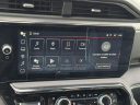 Thumbnail image of 2023 GMC Sierra 1500 at HaleyChevrolet-New of Midlothian, VA