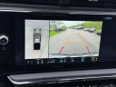 Thumbnail image of 2023 GMC Sierra 1500 at HaleyChevrolet-New of Midlothian, VA