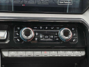 Thumbnail image of 2023 GMC Sierra 1500 at HaleyChevrolet-New of Midlothian, VA
