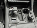 Thumbnail image of 2023 GMC Sierra 1500 at HaleyChevrolet-New of Midlothian, VA