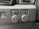 Thumbnail image of 2023 GMC Sierra 1500 at HaleyChevrolet-New of Midlothian, VA