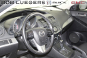 Thumbnail image of 2012 Mazda Mazda3 at Bob Luegers Buick GMC