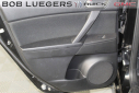 Thumbnail image of 2012 Mazda Mazda3 at Bob Luegers Buick GMC