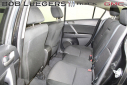Thumbnail image of 2012 Mazda Mazda3 at Bob Luegers Buick GMC