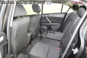 Thumbnail image of 2012 Mazda Mazda3 at Bob Luegers Buick GMC