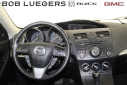 Thumbnail image of 2012 Mazda Mazda3 at Bob Luegers Buick GMC