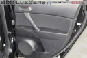 Thumbnail image of 2012 Mazda Mazda3 at Bob Luegers Buick GMC