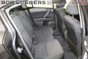 Thumbnail image of 2012 Mazda Mazda3 at Bob Luegers Buick GMC