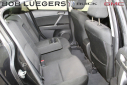 Thumbnail image of 2012 Mazda Mazda3 at Bob Luegers Buick GMC