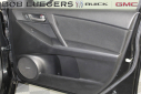 2012 Mazda Mazda3 i Touring at Bob Luegers Buick GMC