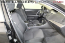 Thumbnail image of 2012 Mazda Mazda3 at Bob Luegers Buick GMC